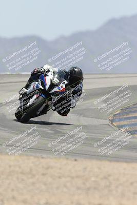 media/May-24-2025-TrackXperience (Sat) [[1cecf32909]]/Level 2/Session 6 (Turn 12)/